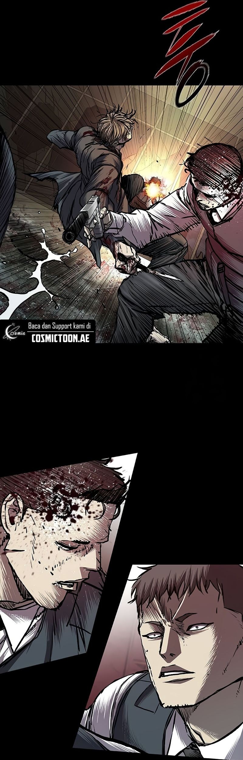 Chapter 79 - halaman 45