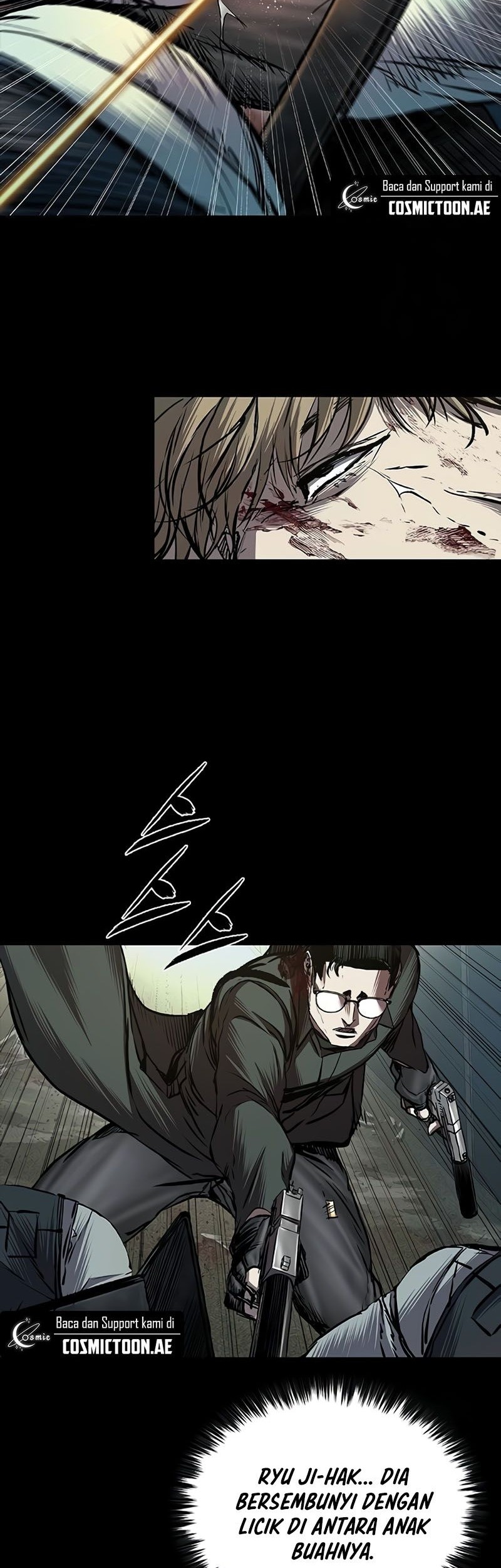 Chapter 79 - halaman 49