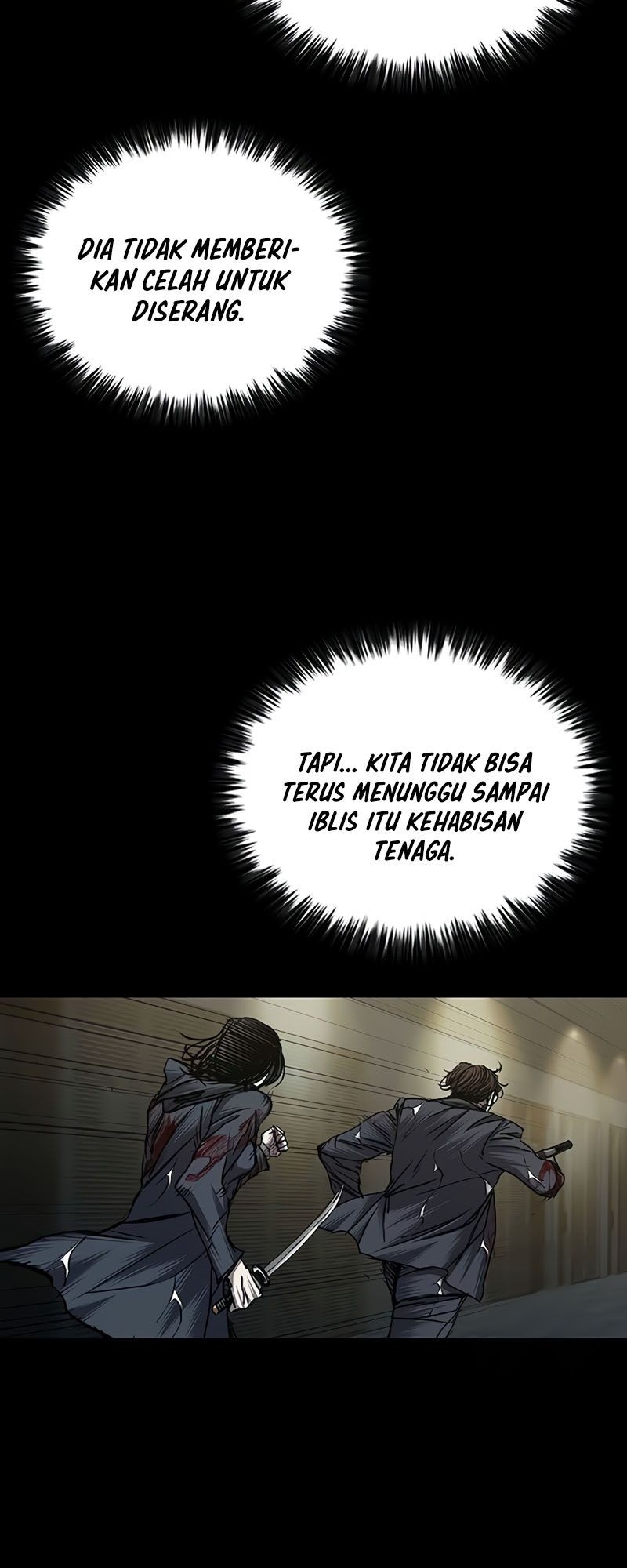 Chapter 79 - halaman 50