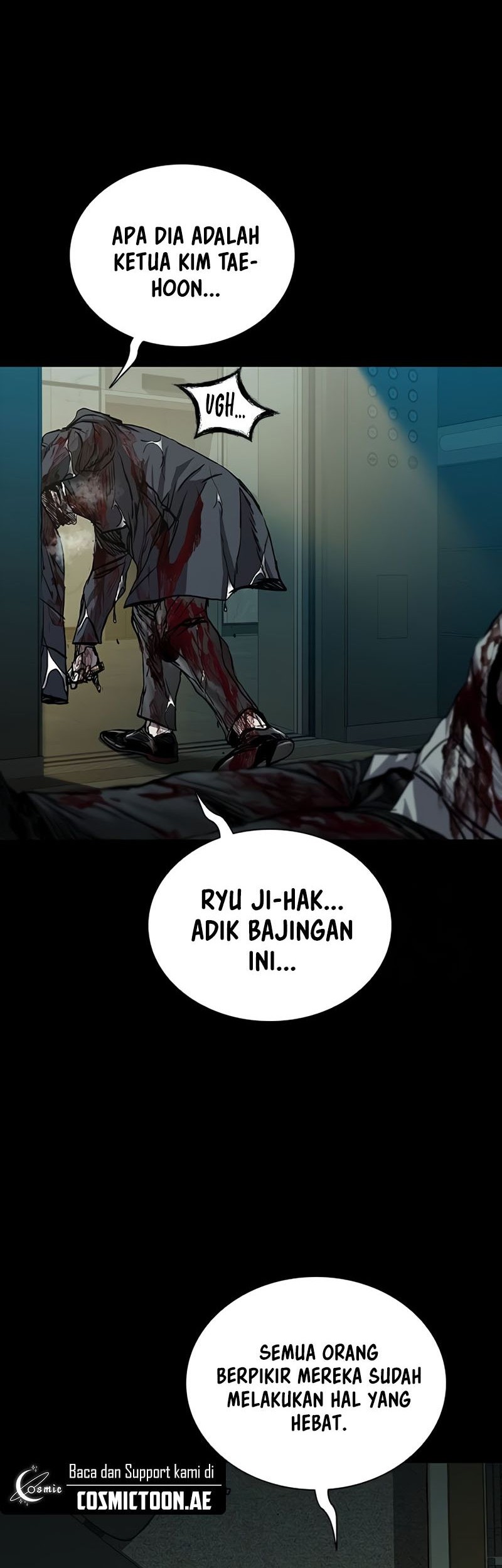 Chapter 79 - halaman 55