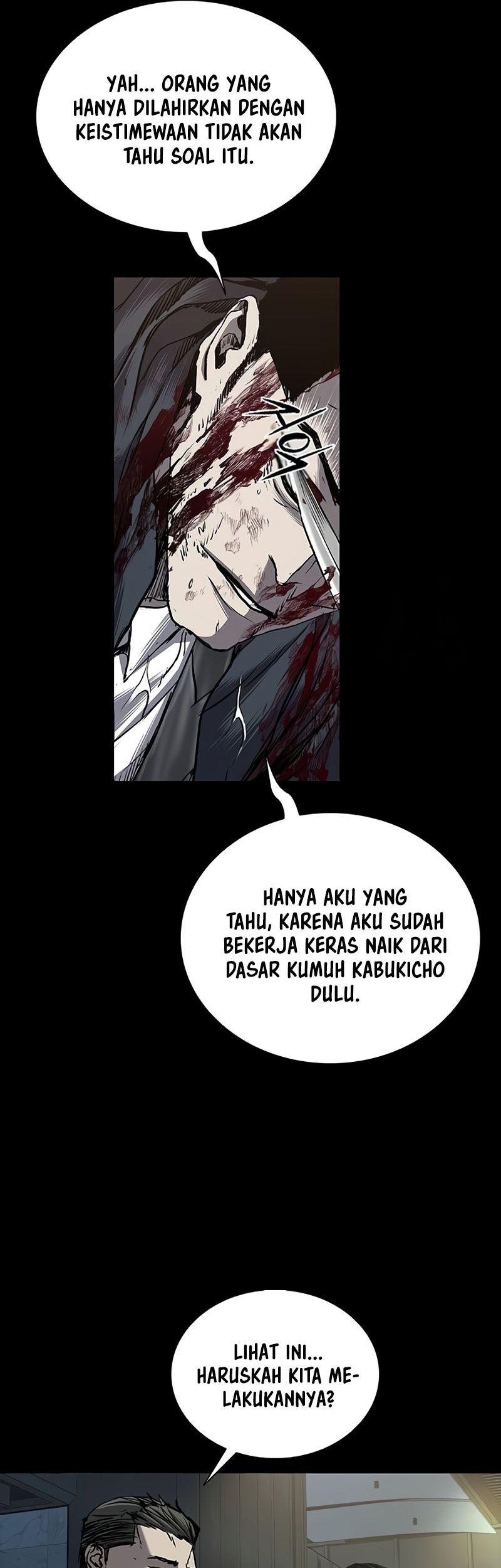 Chapter 79 - halaman 57