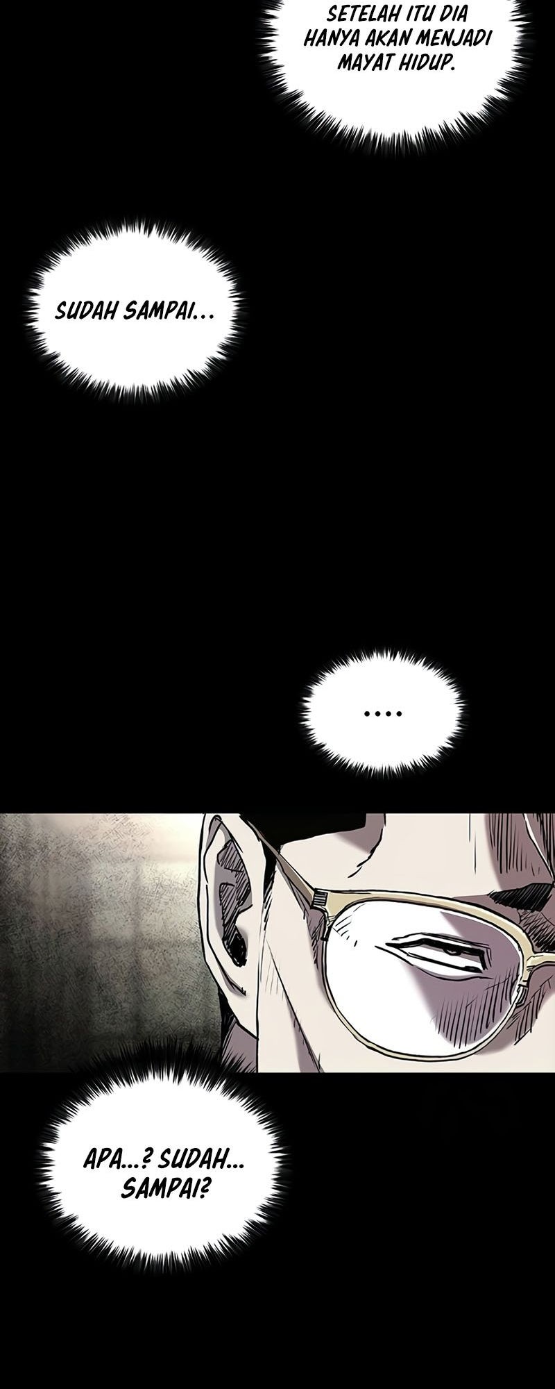 Chapter 79 - halaman 59