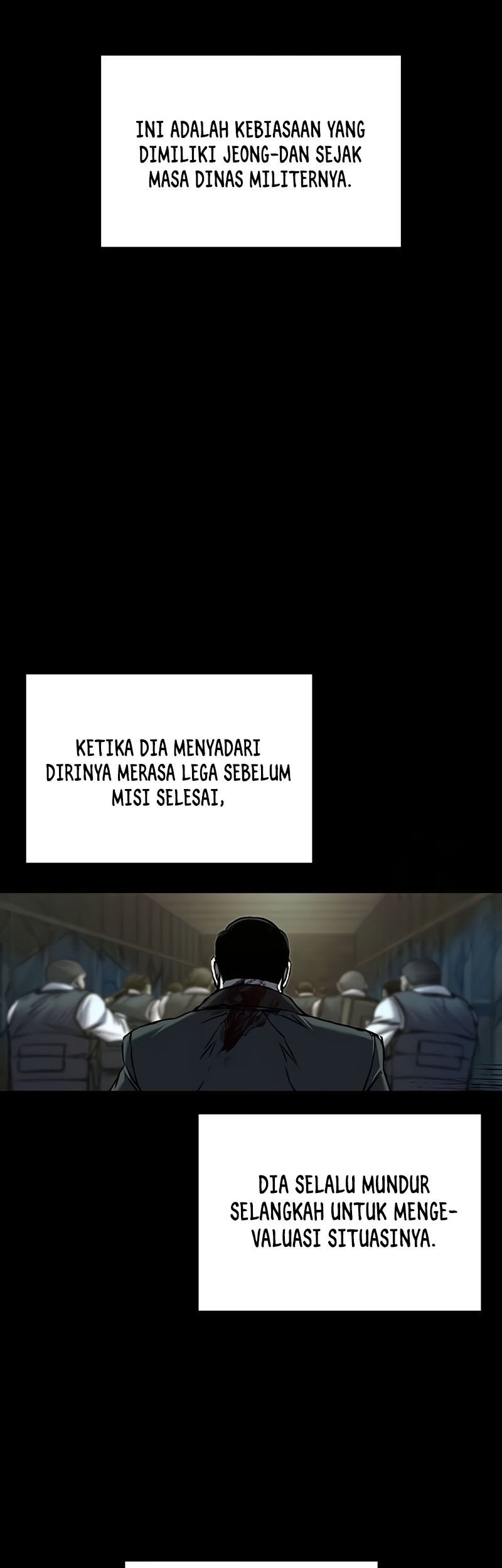Chapter 79 - halaman 60
