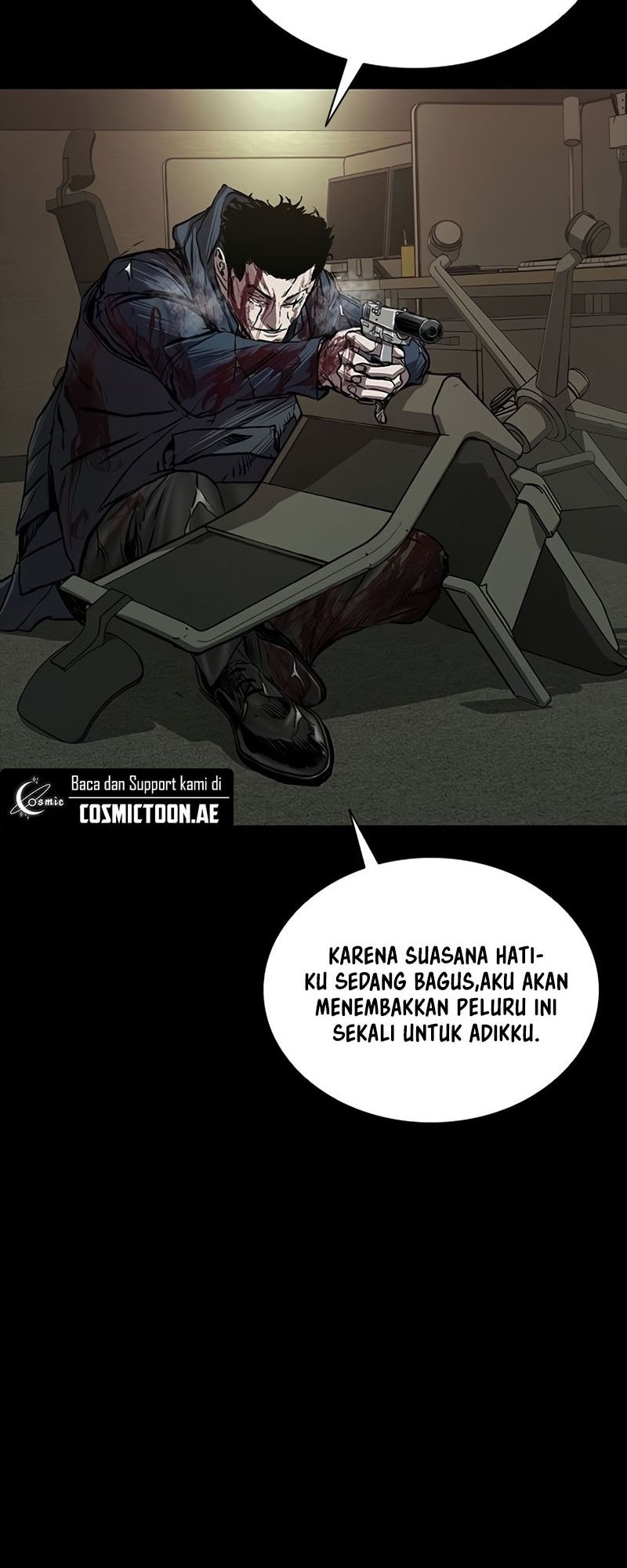 Chapter 79 - halaman 62
