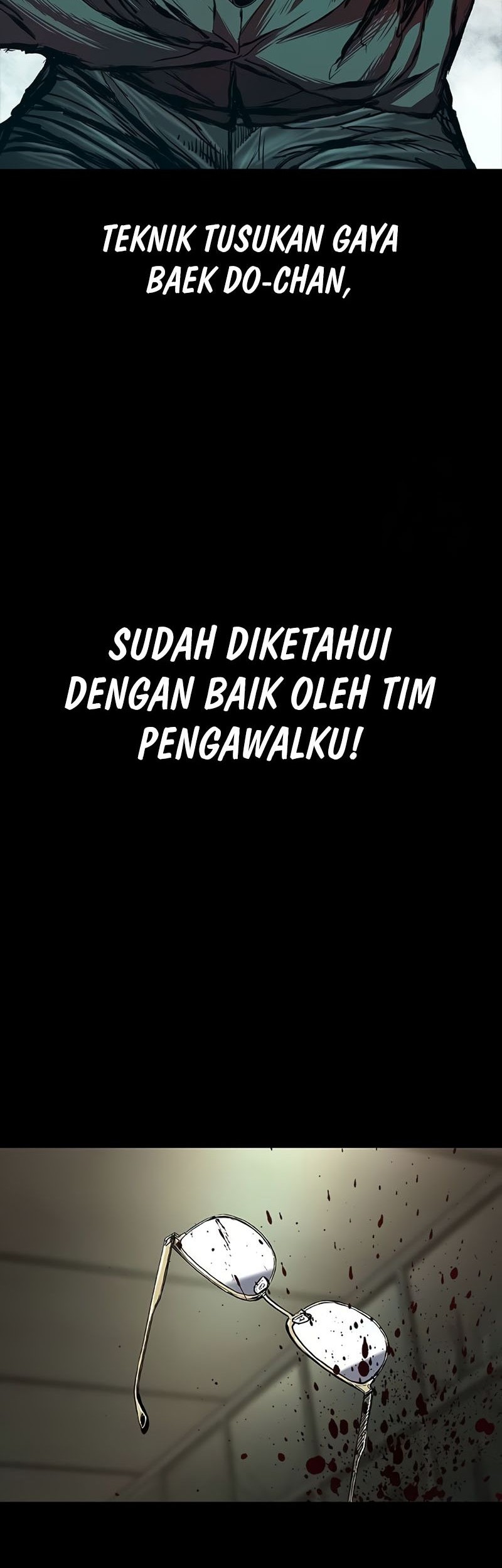 Chapter 79 - halaman 70