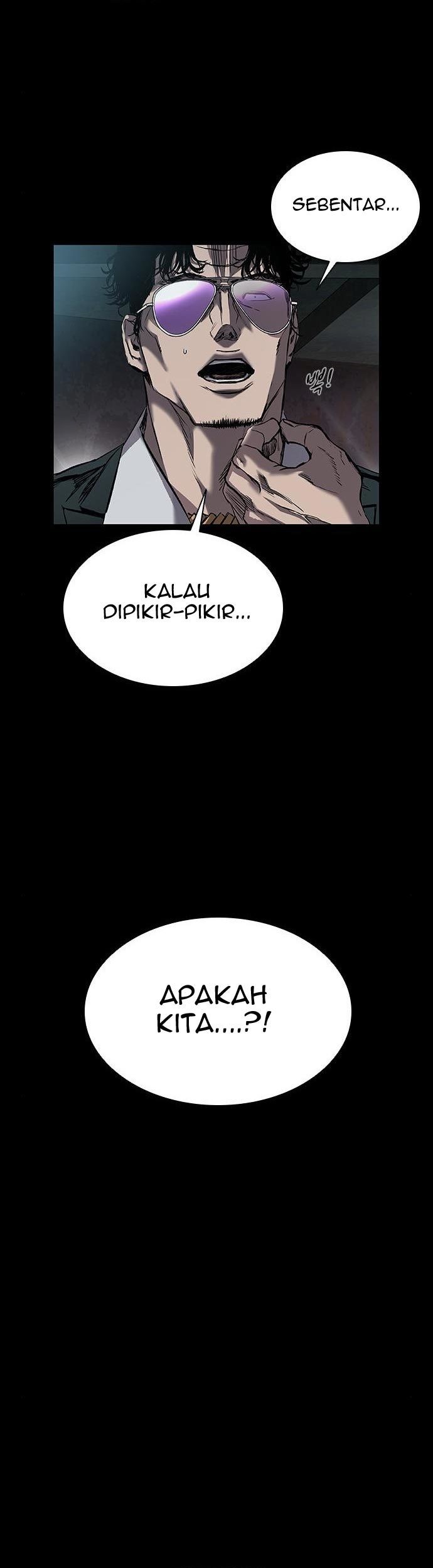 Chapter 8 - halaman 20