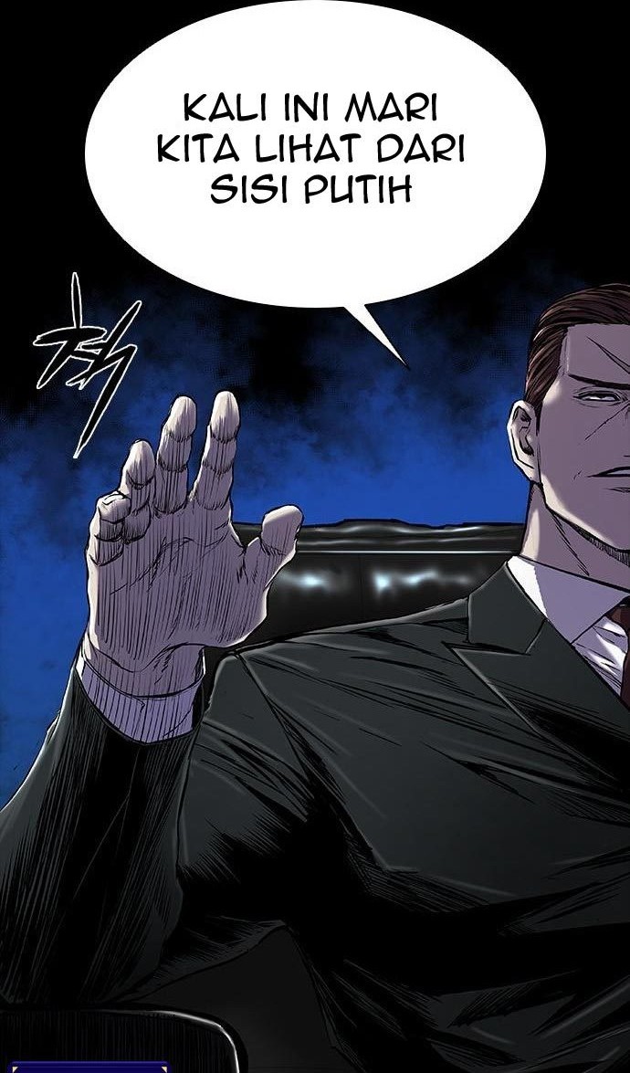 Chapter 8 - halaman 21