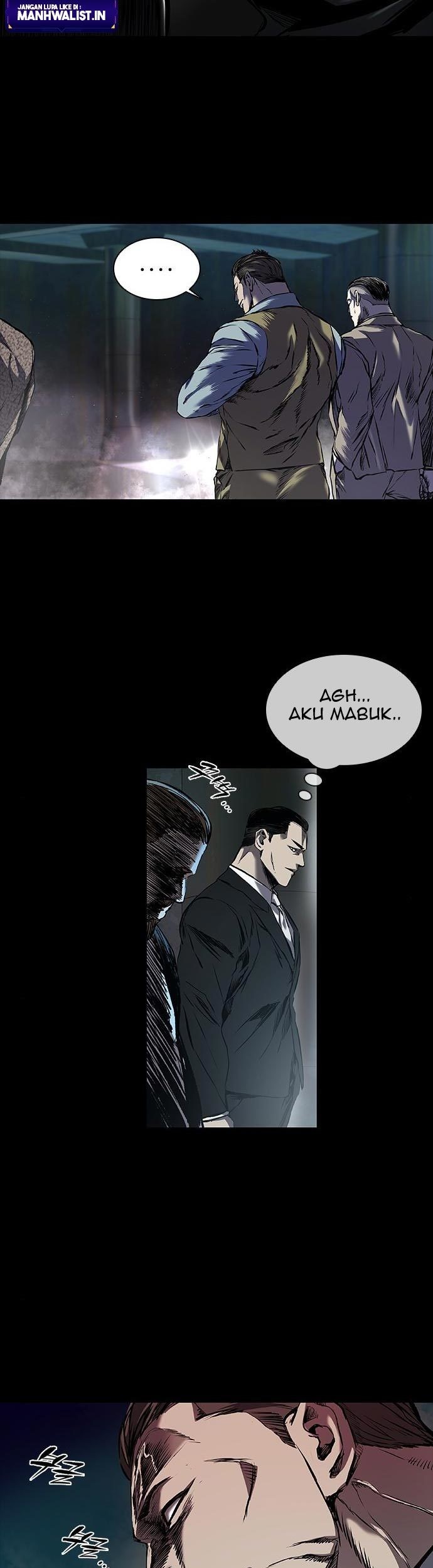 Chapter 8 - halaman 22