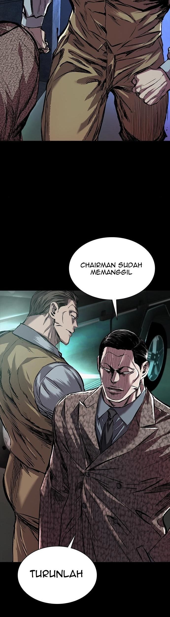 Chapter 8 - halaman 24