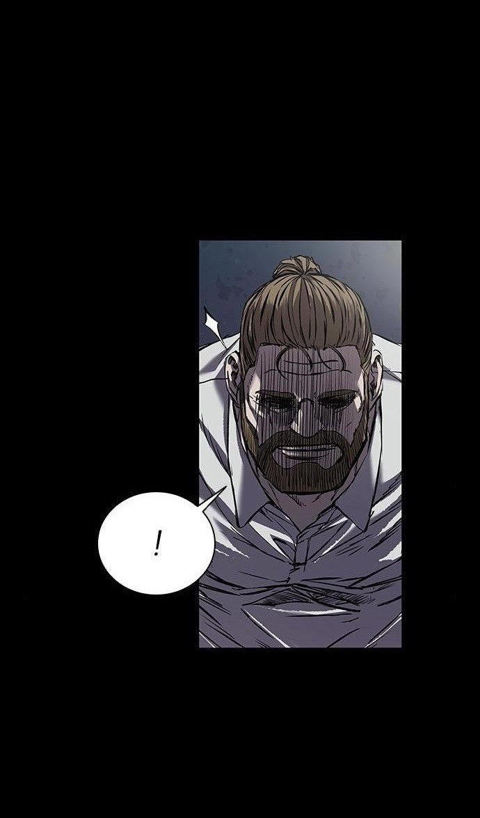 Chapter 8 - halaman 25