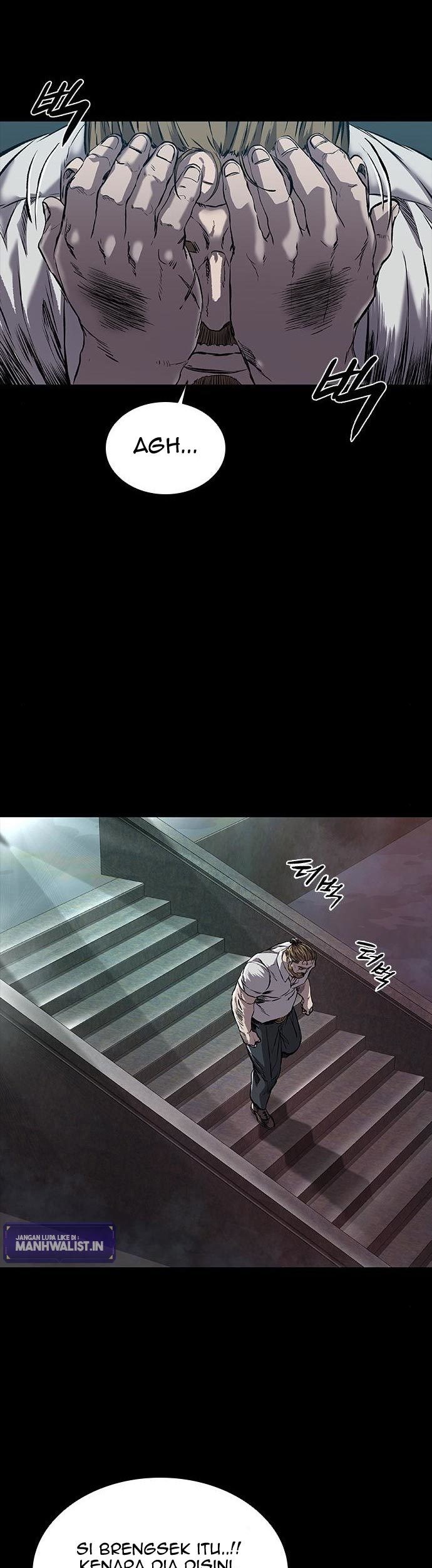 Chapter 8 - halaman 26