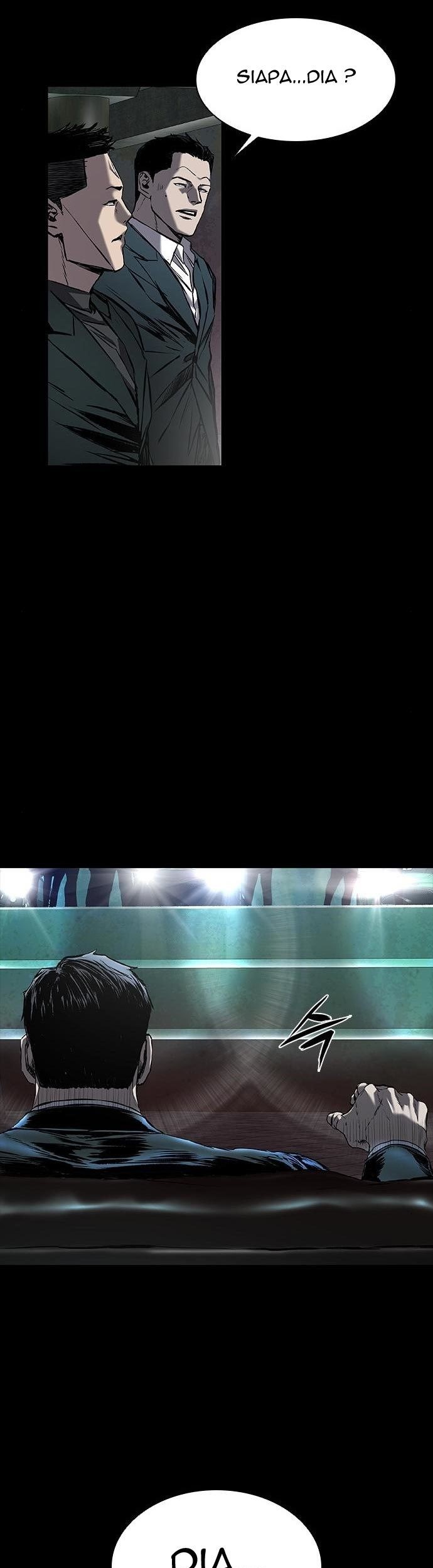Chapter 8 - halaman 30