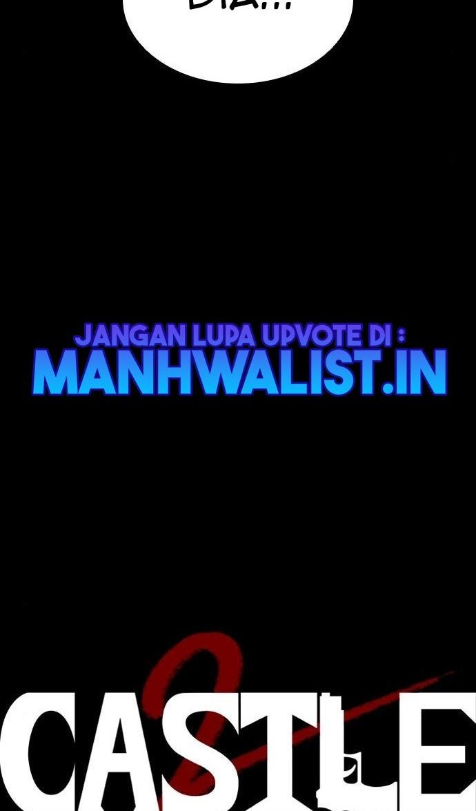 Chapter 8 - halaman 31