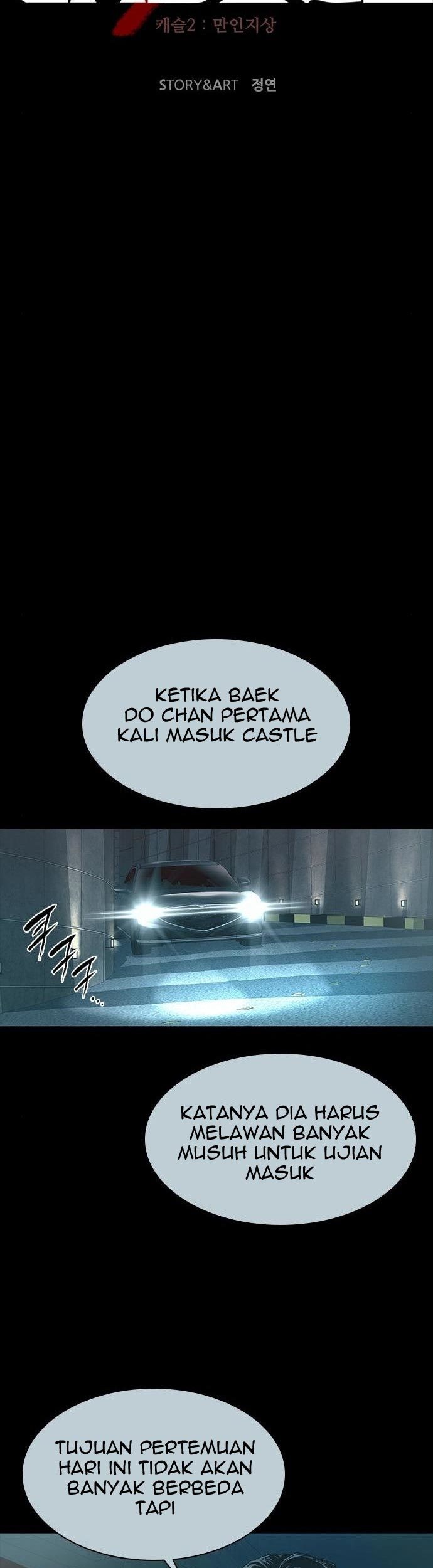 Chapter 8 - halaman 32