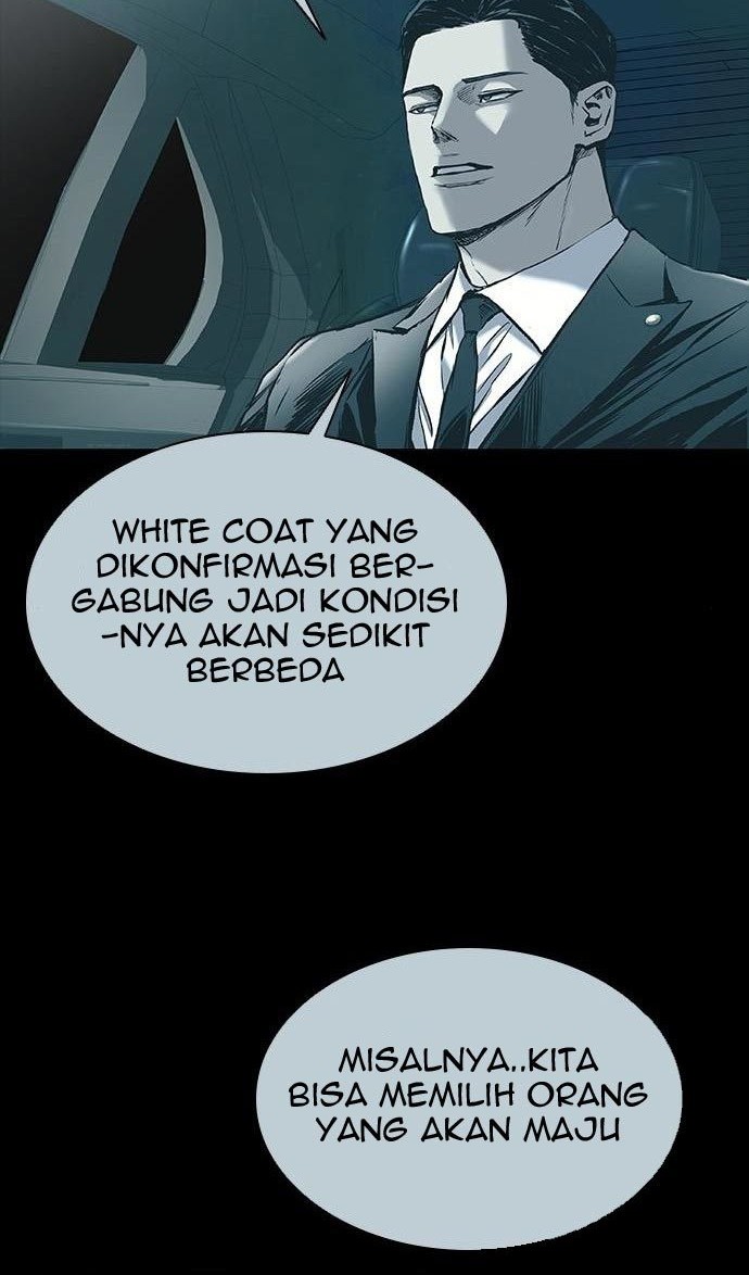 Chapter 8 - halaman 33