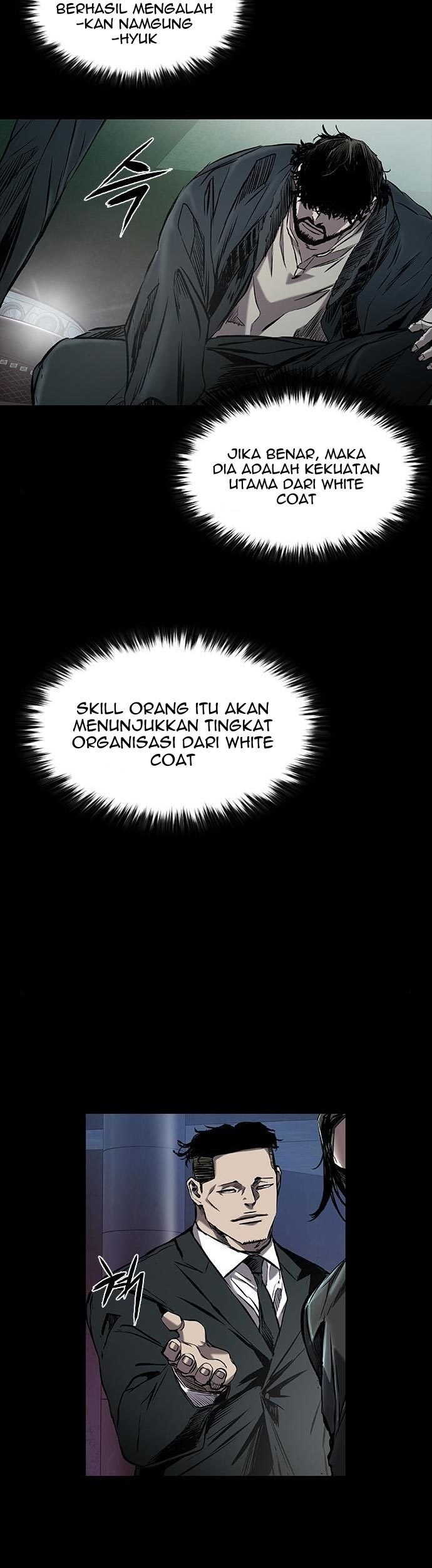 Chapter 8 - halaman 36