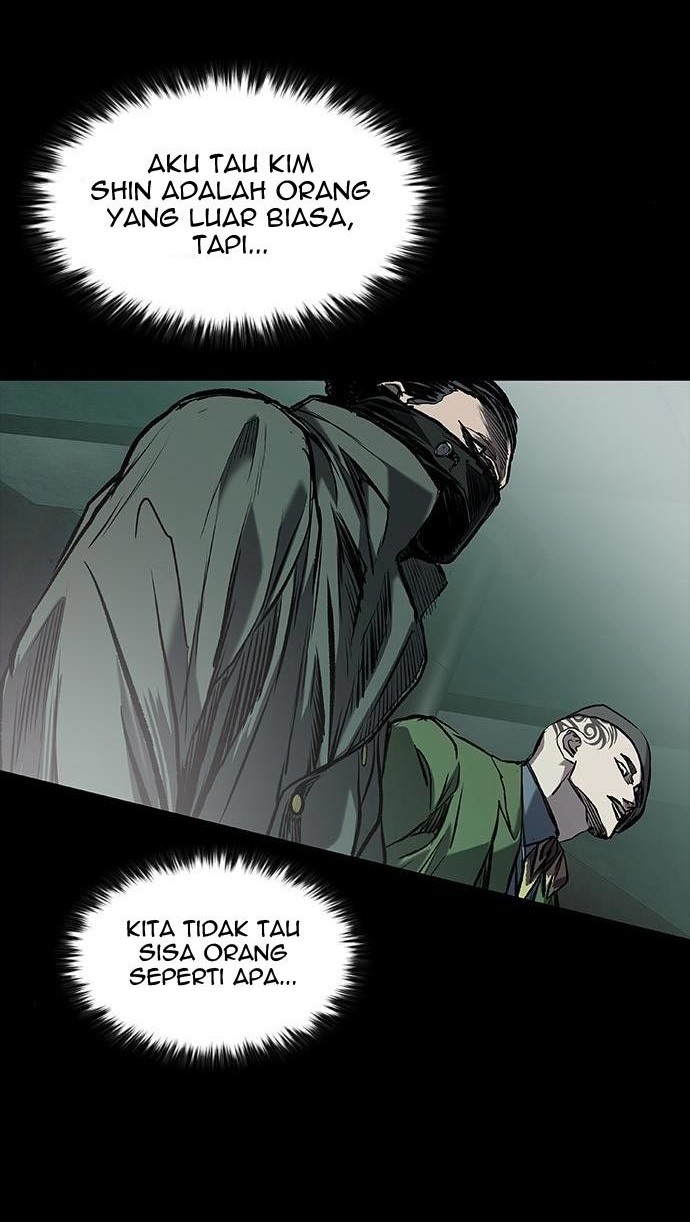 Chapter 8 - halaman 37