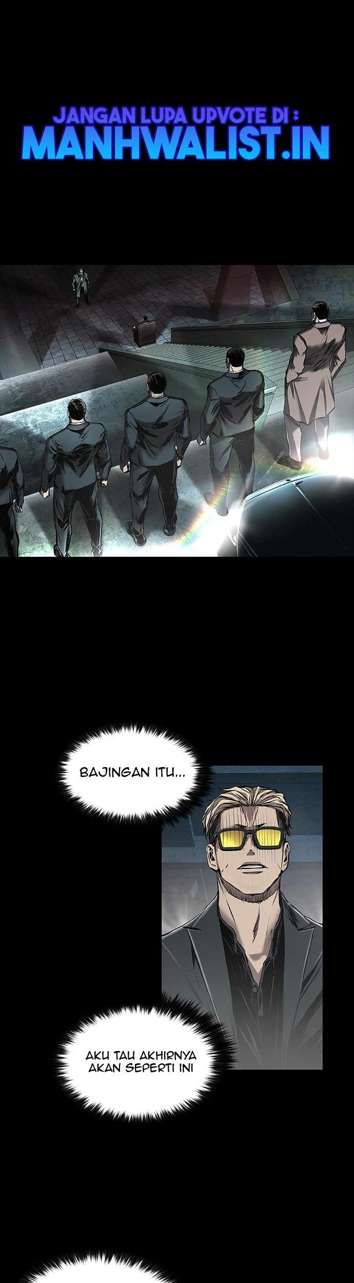 Chapter 8 - halaman 2