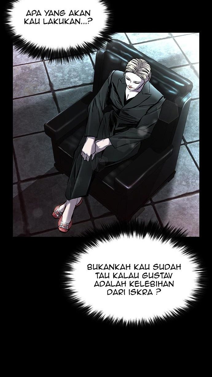 Chapter 8 - halaman 3