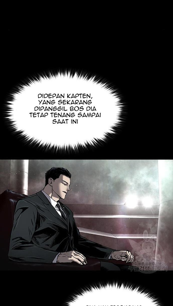 Chapter 8 - halaman 41