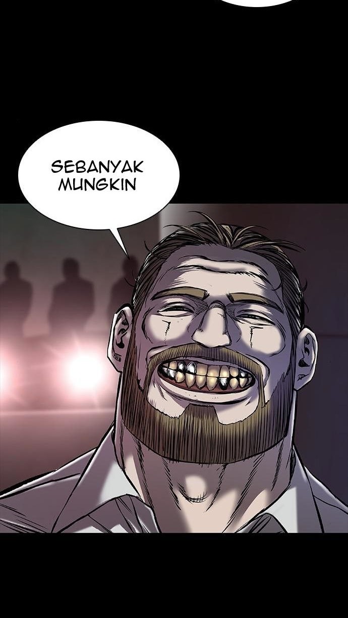 Chapter 8 - halaman 43