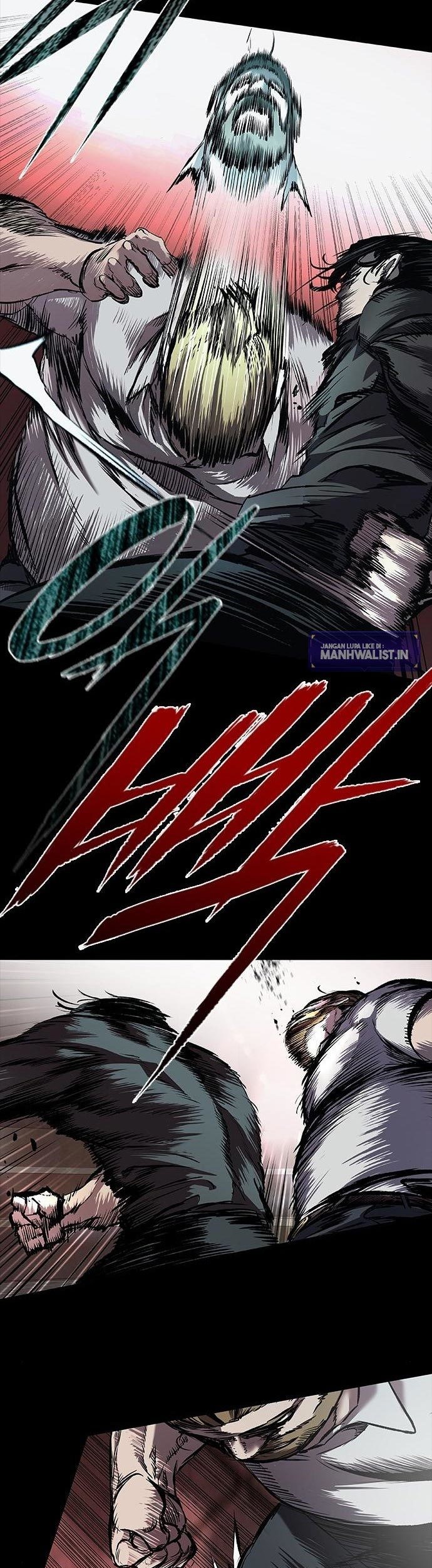 Chapter 8 - halaman 46