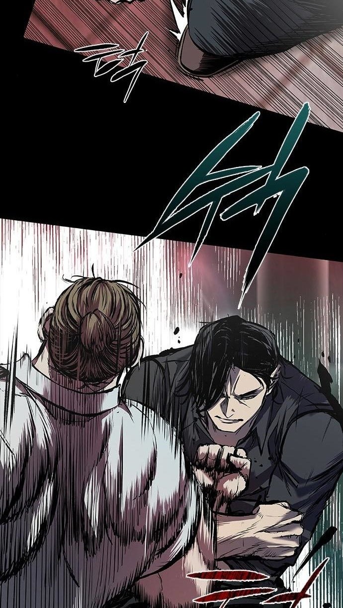 Chapter 8 - halaman 47