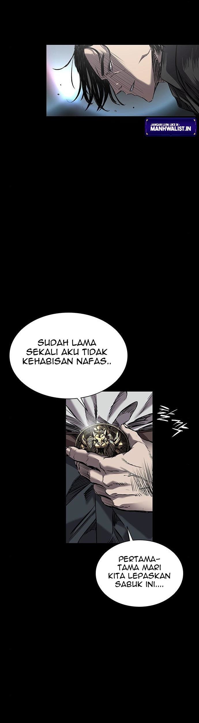 Chapter 8 - halaman 50
