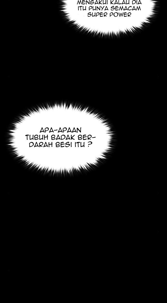 Chapter 8 - halaman 53