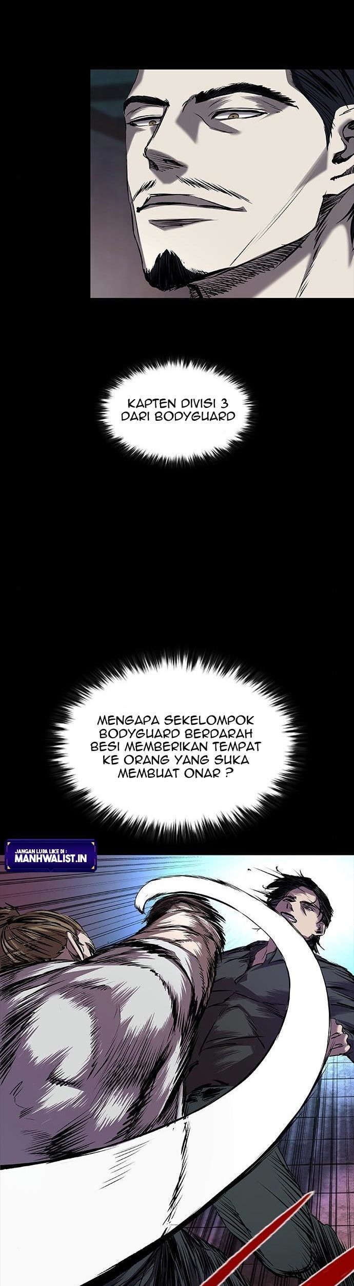 Chapter 8 - halaman 54