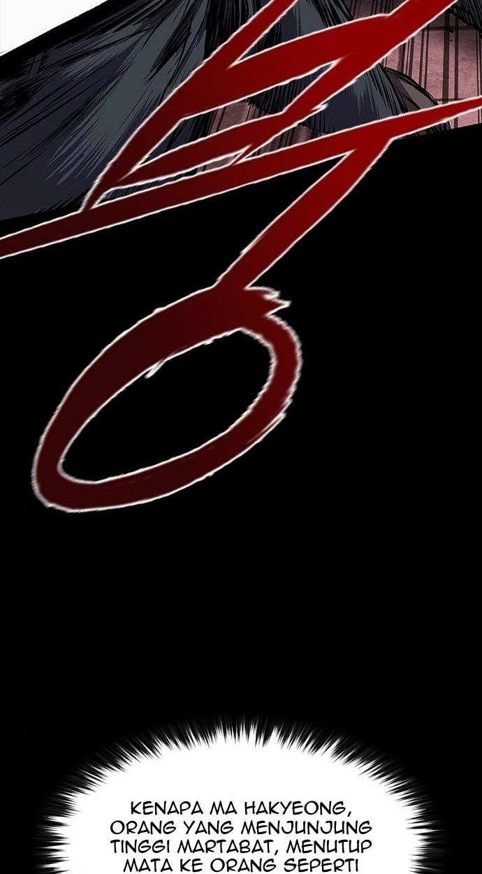 Chapter 8 - halaman 55