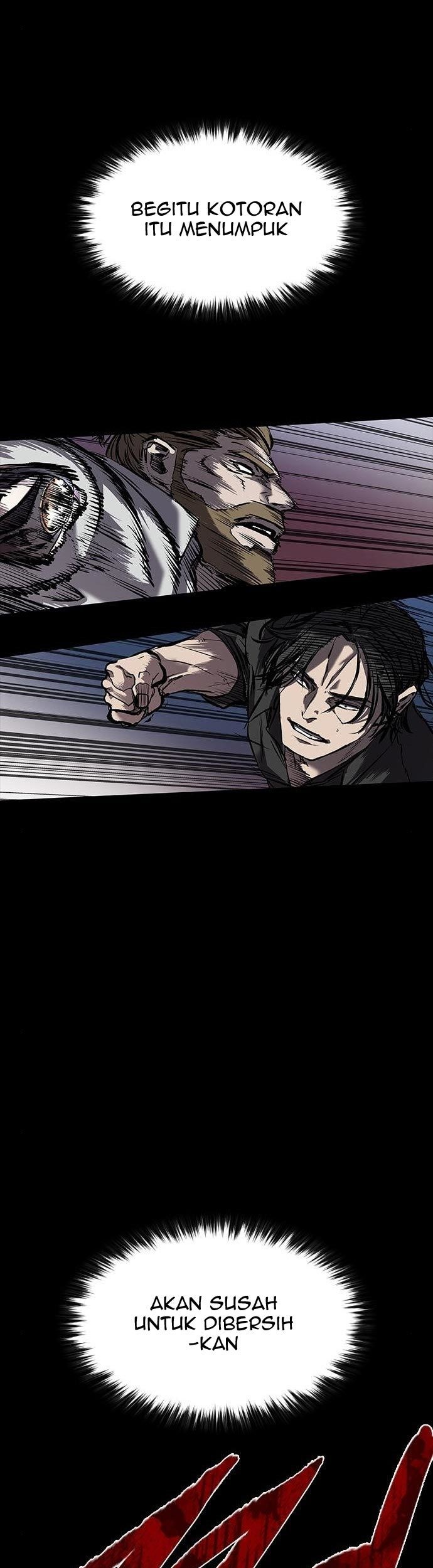 Chapter 8 - halaman 58