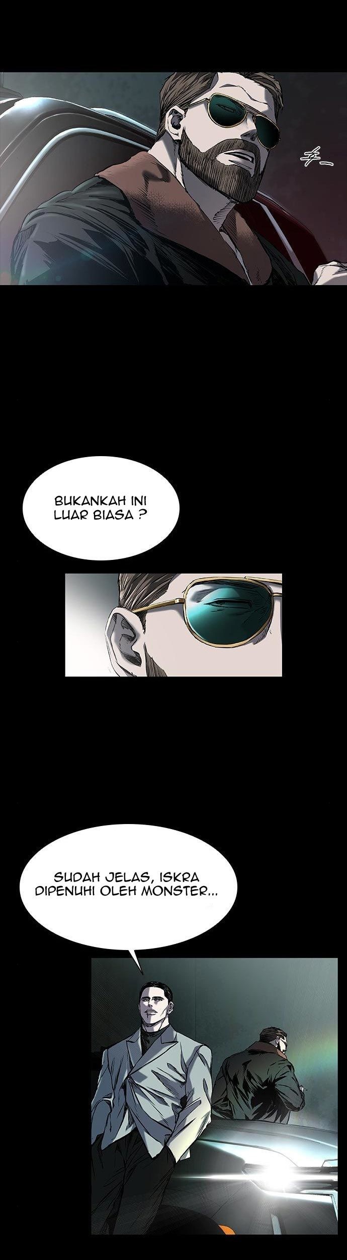 Chapter 8 - halaman 4