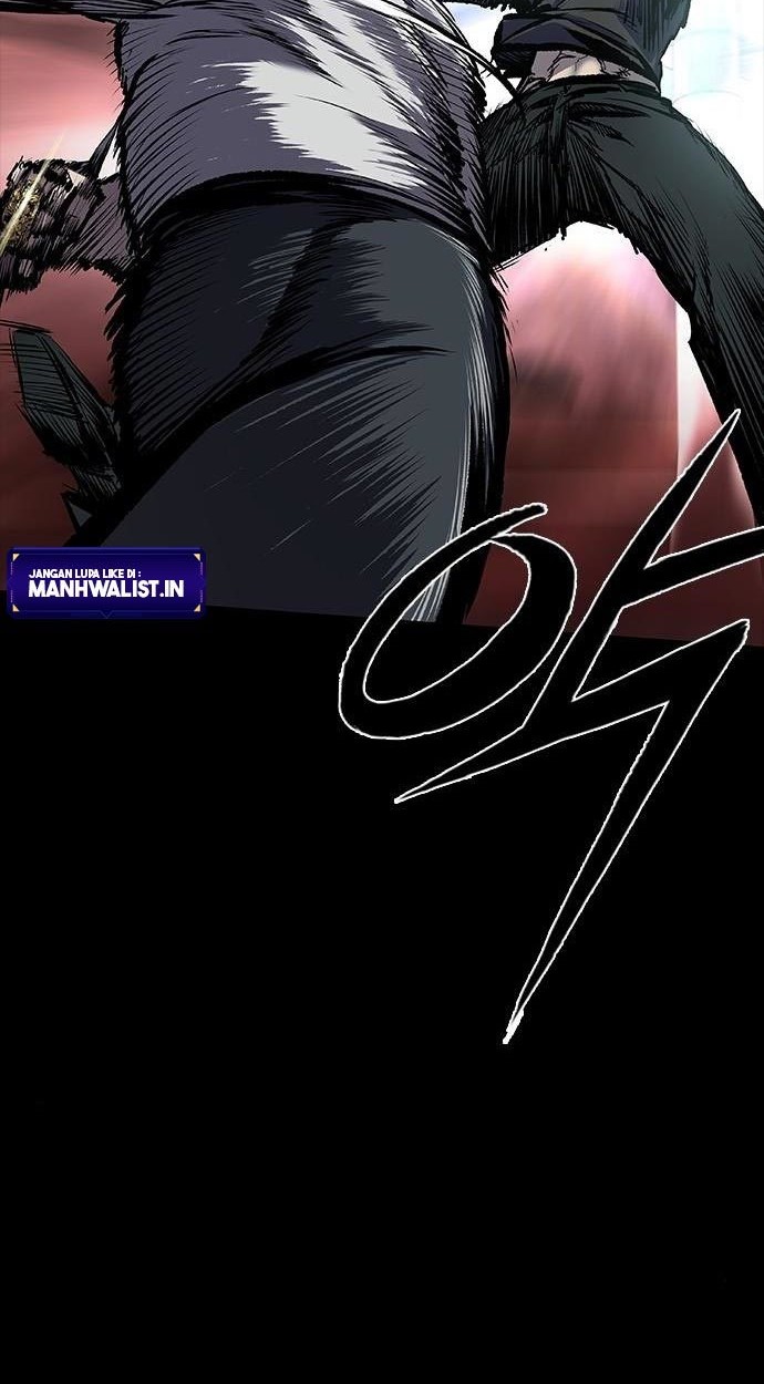 Chapter 8 - halaman 61