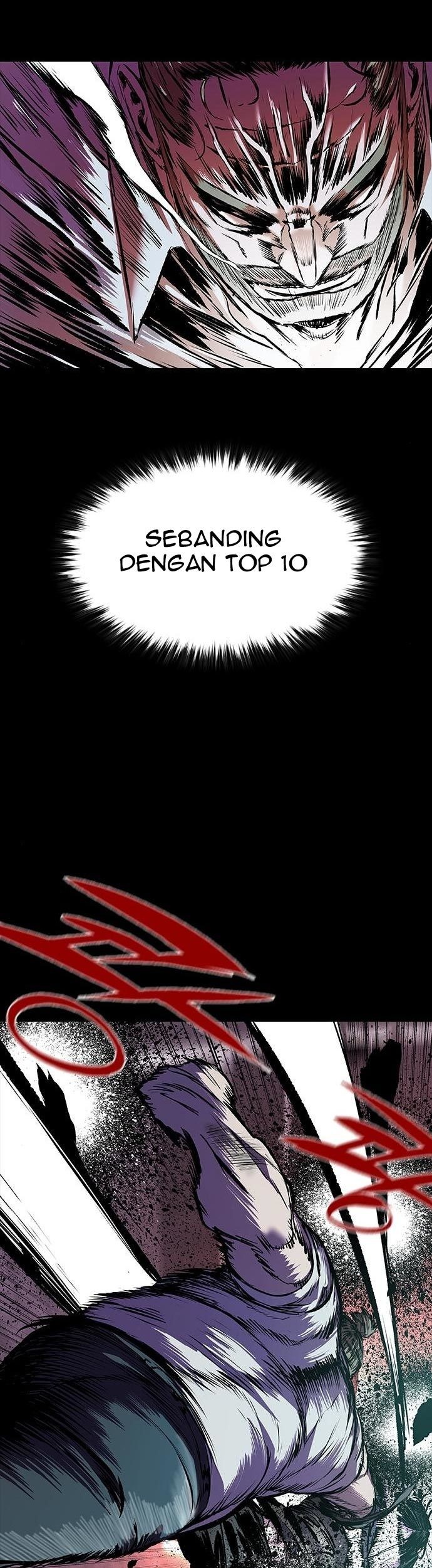 Chapter 8 - halaman 62