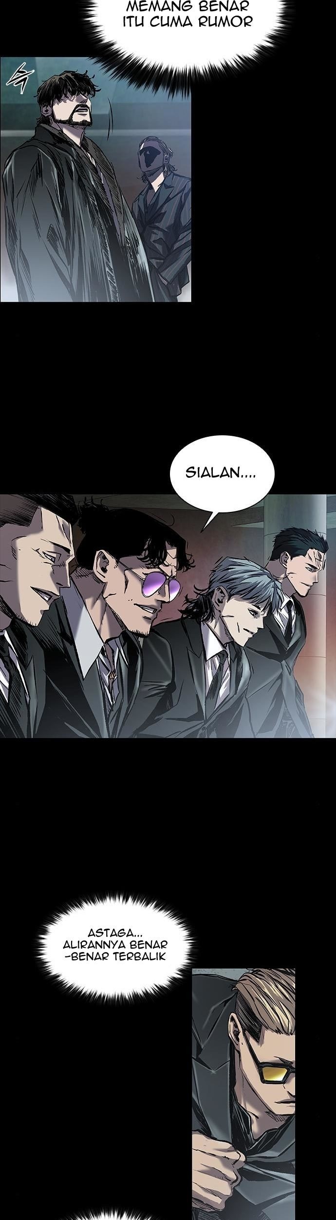 Chapter 8 - halaman 68