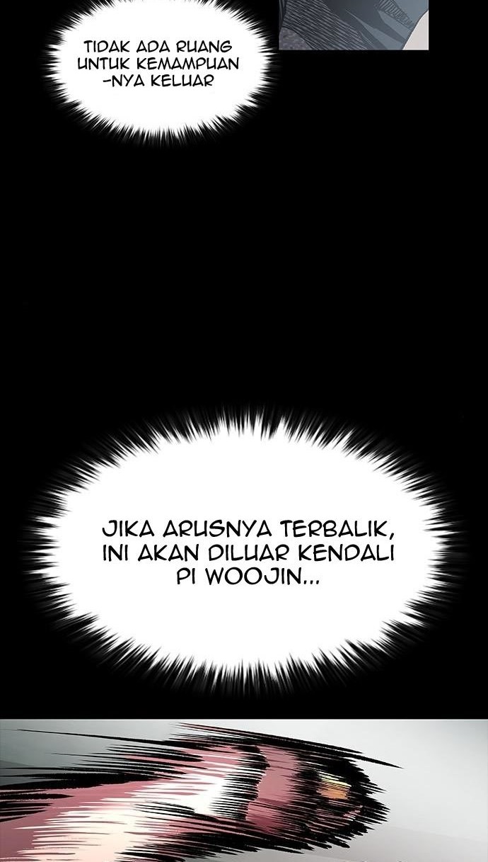 Chapter 8 - halaman 69