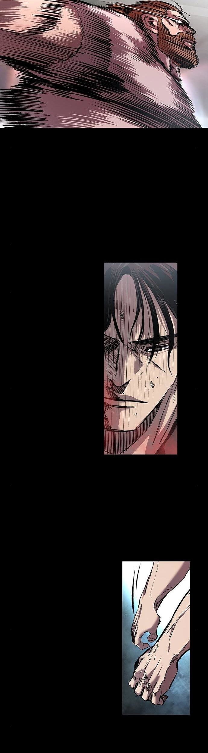 Chapter 8 - halaman 70