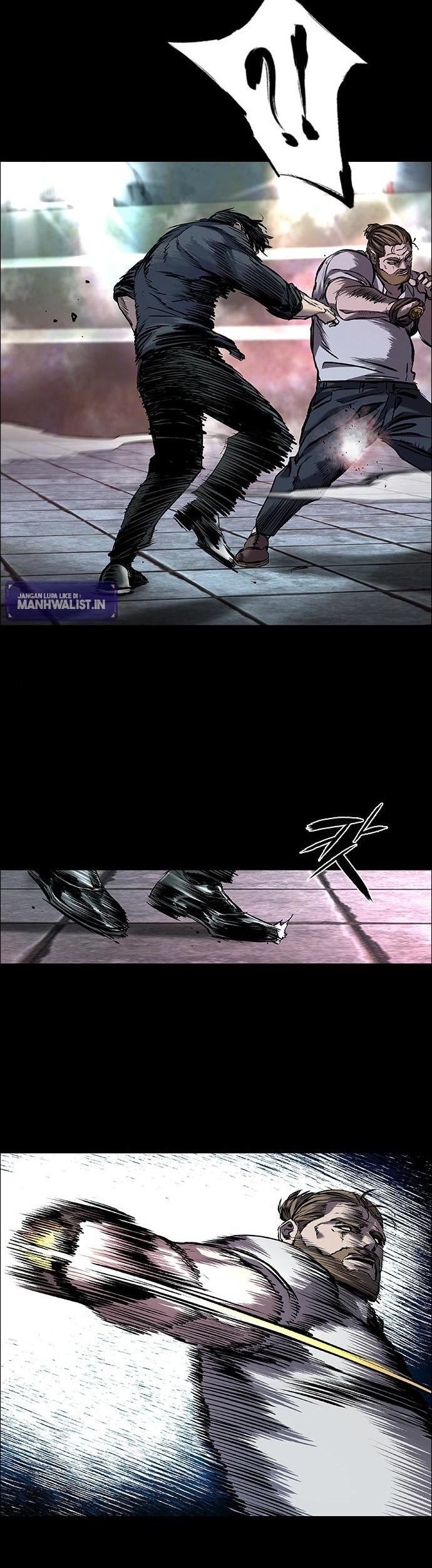 Chapter 8 - halaman 72