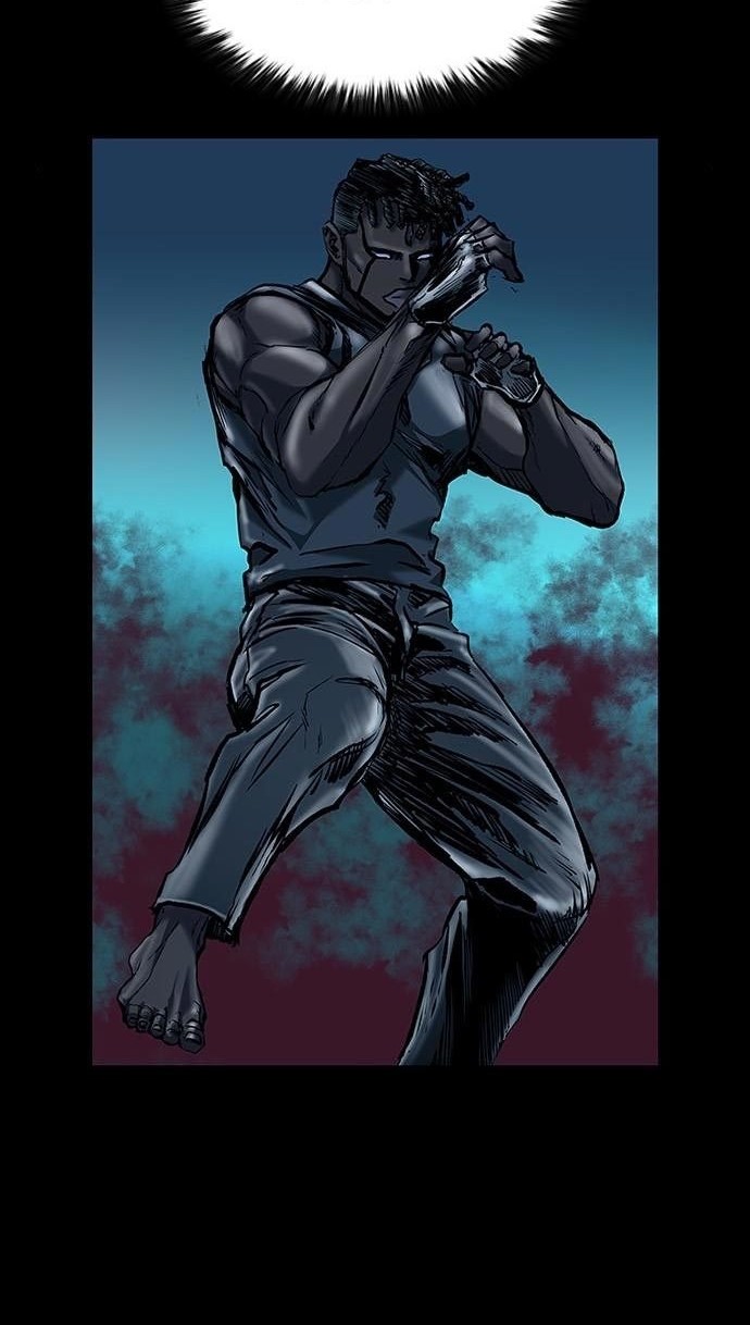 Chapter 8 - halaman 75