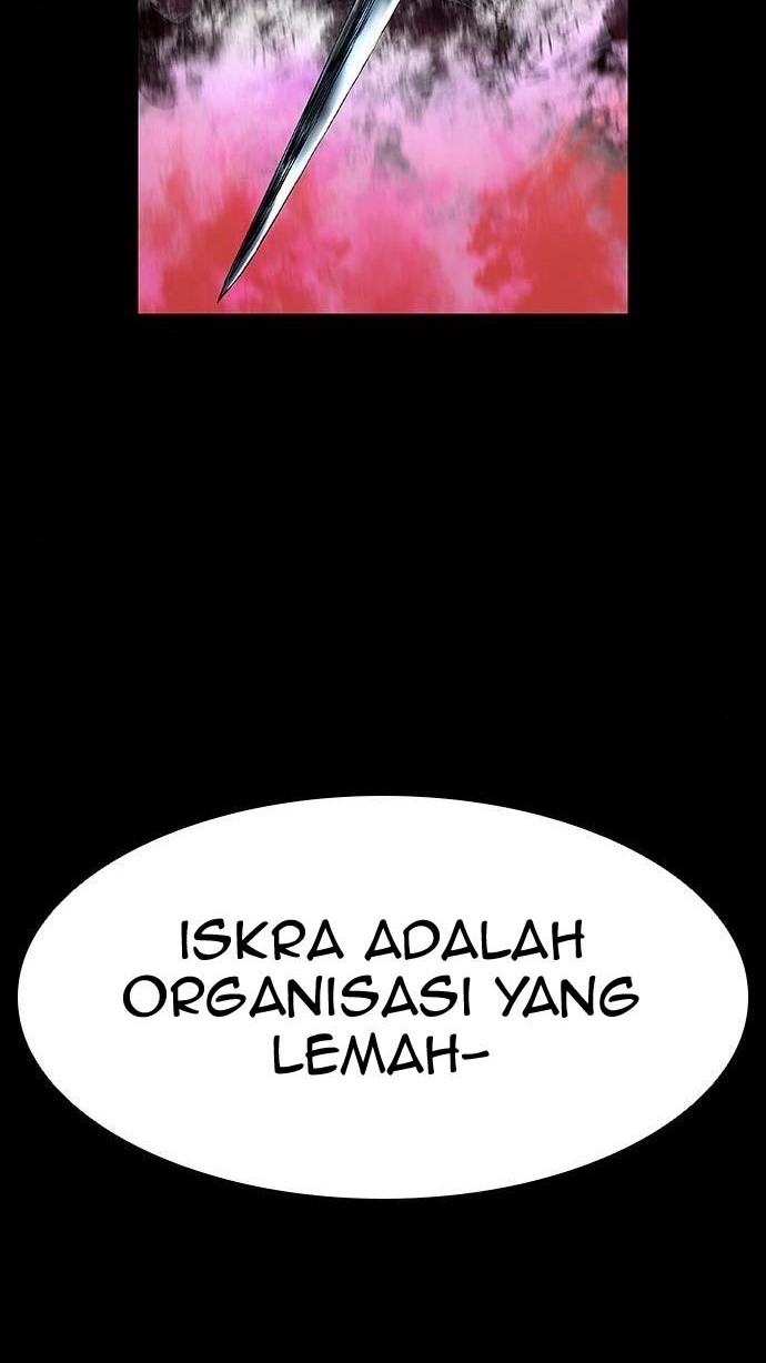 Chapter 8 - halaman 7
