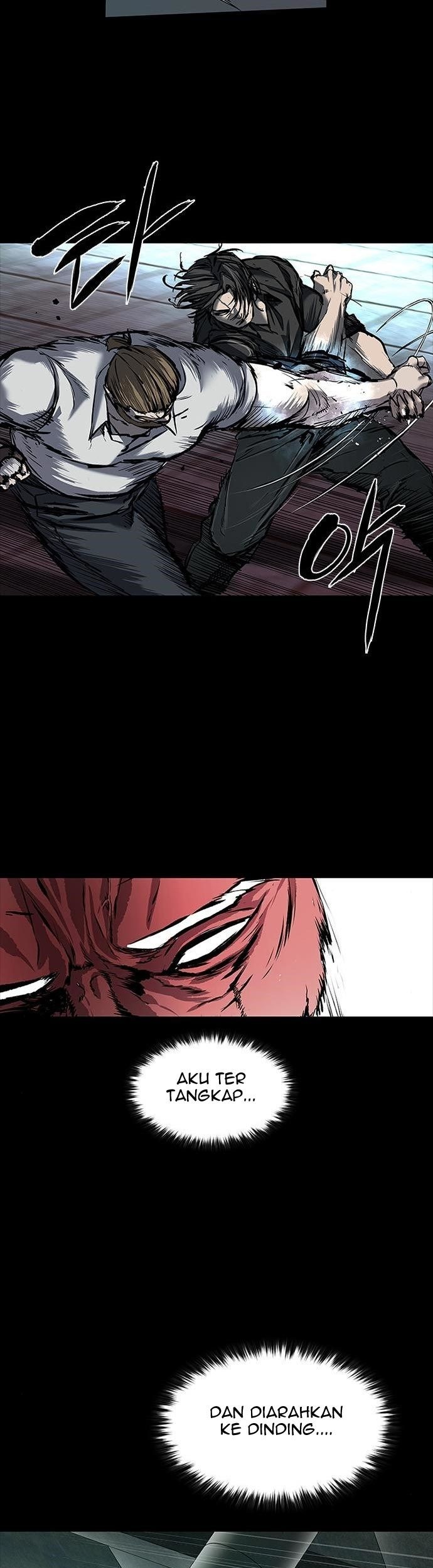 Chapter 8 - halaman 80