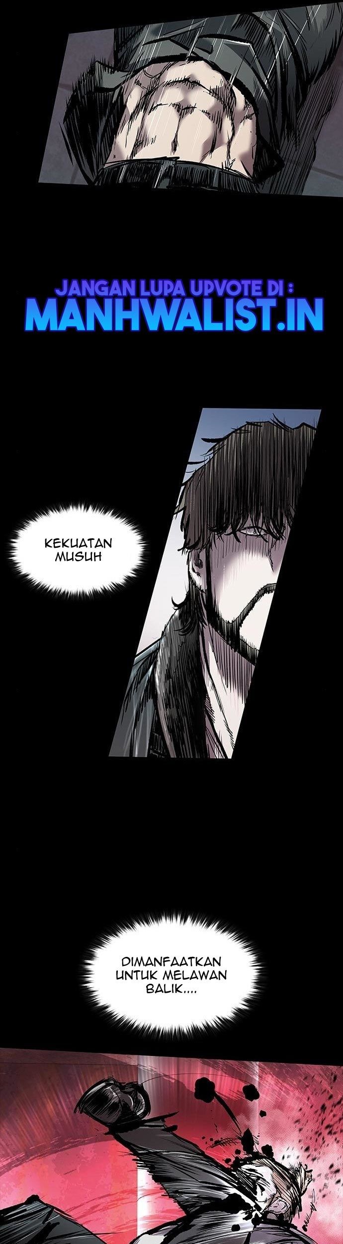 Chapter 8 - halaman 82