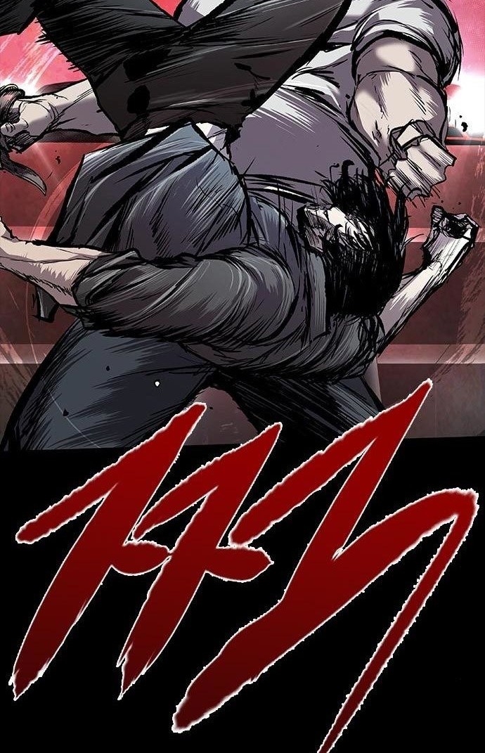 Chapter 8 - halaman 83