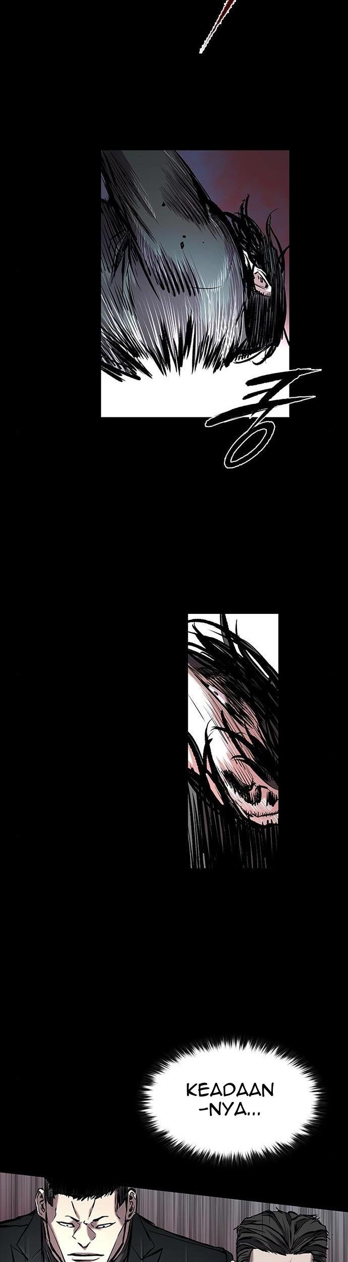 Chapter 8 - halaman 84