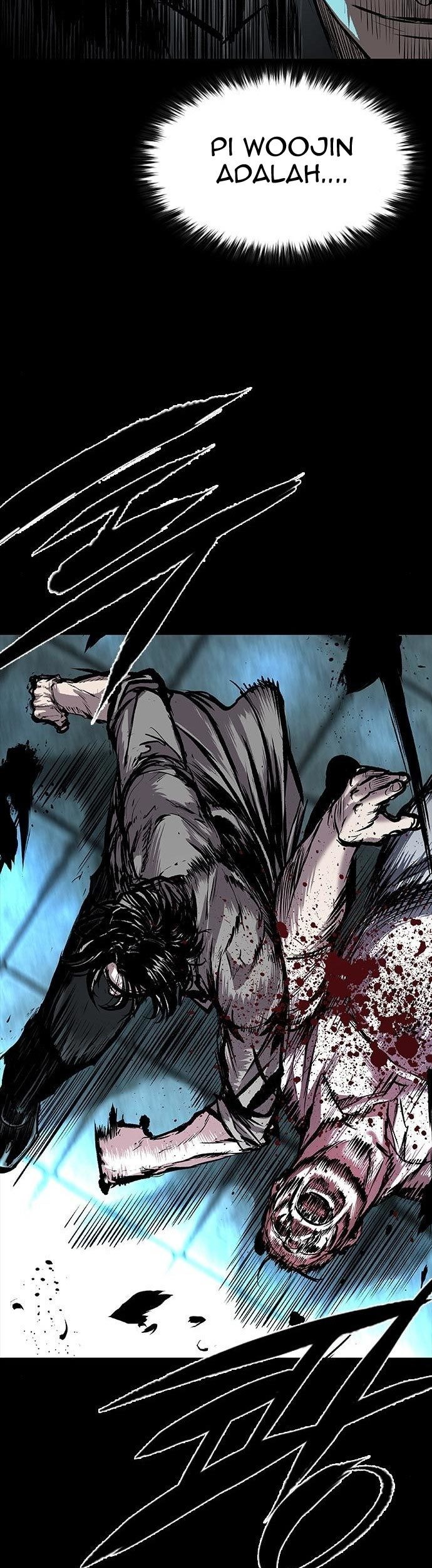 Chapter 8 - halaman 88