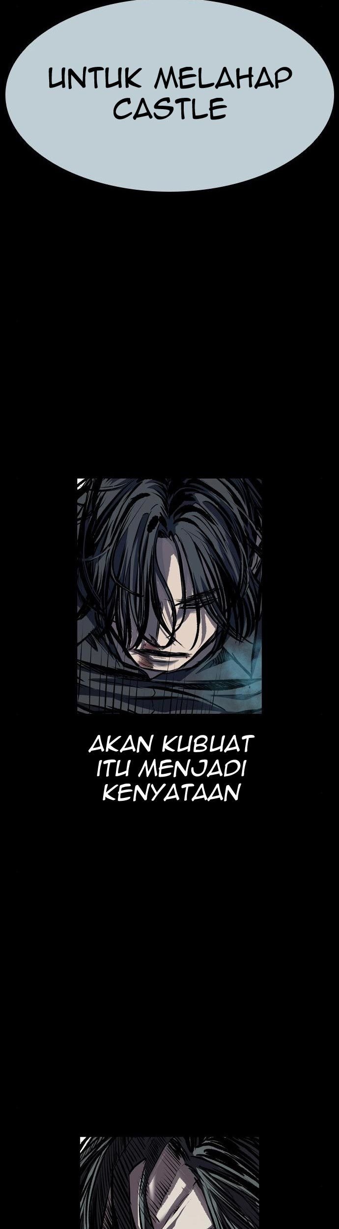 Chapter 8 - halaman 92