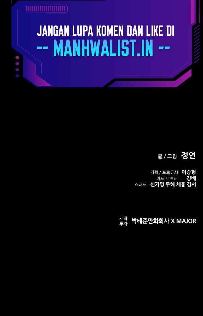 Chapter 8 - halaman 97