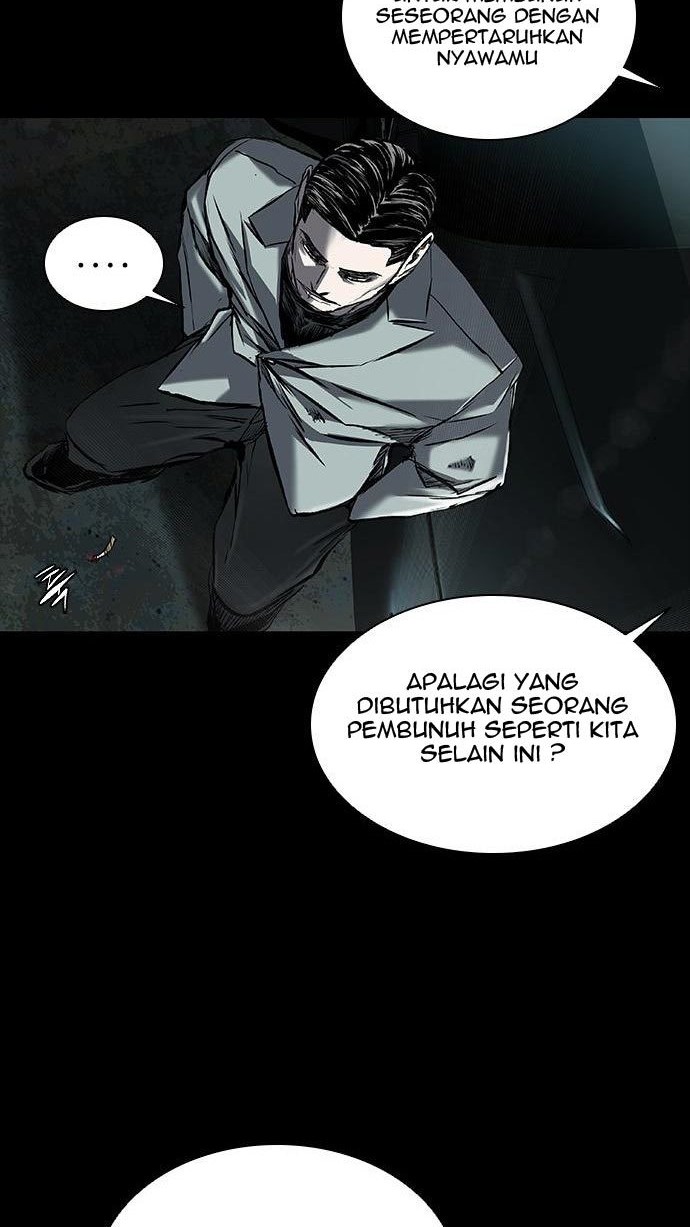 Chapter 8 - halaman 9