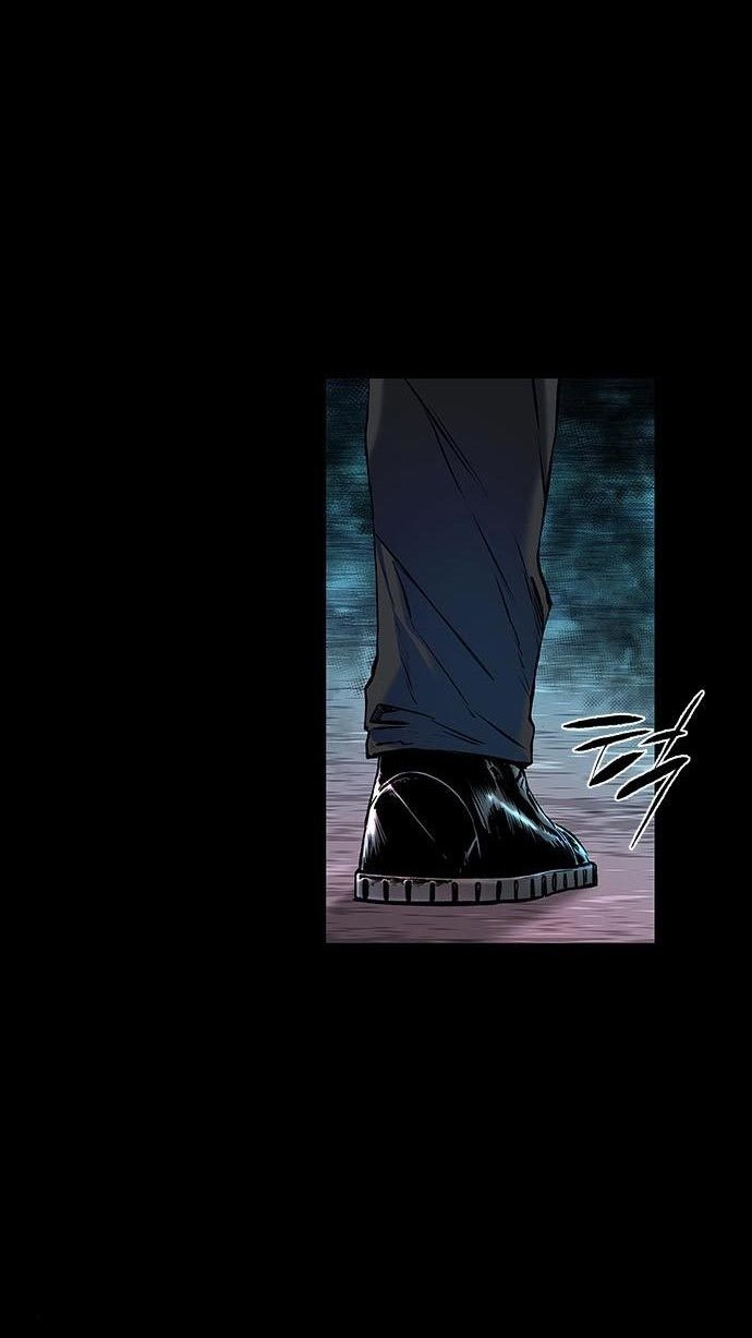 Chapter 8 - halaman 17